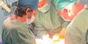 interventie-chirurgicala
