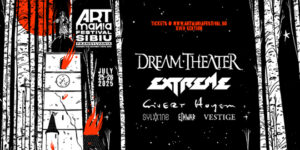 artmania2025
