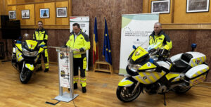 motociclete-transport-sange