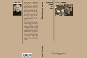 Pietrele care nu tac