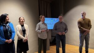 Transylvanian Design Week