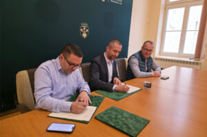 contract reabilitare