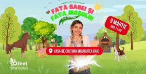 fata babei