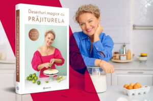 prajiturela
