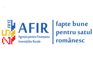 AFIR