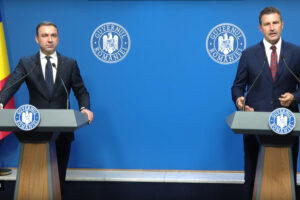 declaratii-Ivan-Tanczos