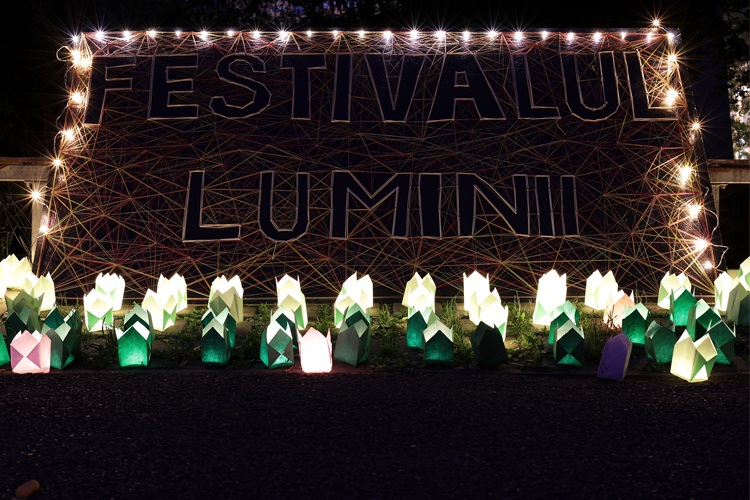 festivallumini1