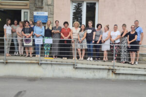 protestAJPIS - site