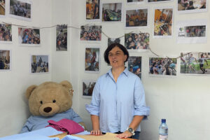 atelier Asociatia Right