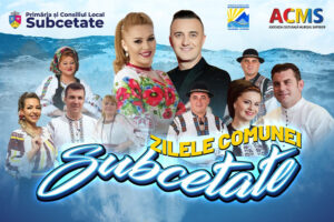 zile Subcetate 1