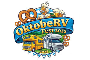 OktoberRV Fest