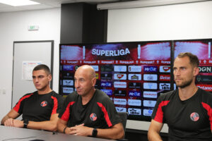 Palmes-Ilyes-Eppel
