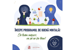 program igiena mintala