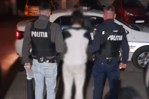 retinut Toplita