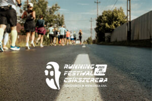 running fest