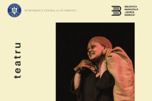 teatru adevarata poveste a spanului