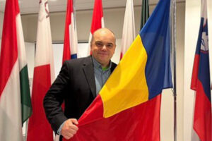 Corneliu Tepelus.jpeg