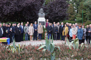 Zilele Miron Cristea 2025
