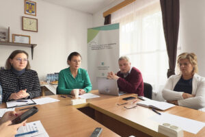 microbuze scoli speciale