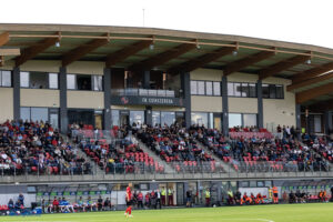 stadion Ciuc