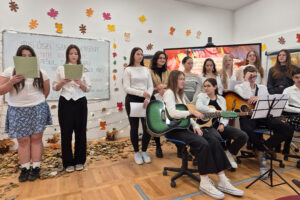 concurs recitari Iris