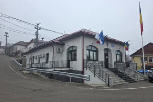 Primaria Galautas.jpeg