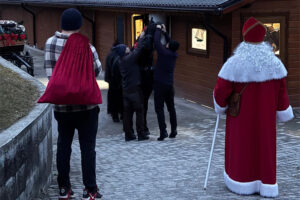 activitati Decembrie Toplita 1
