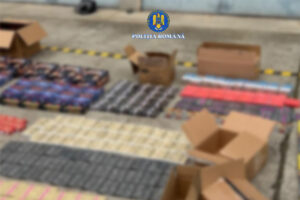 articole pirotehnice2