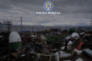 perchezitiiGheorgheni