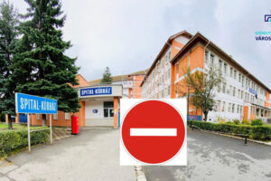 spital Odorheiu Secuiesc