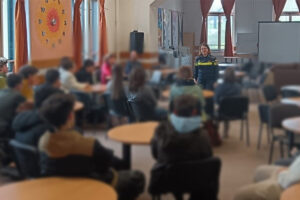 activitati prevenire