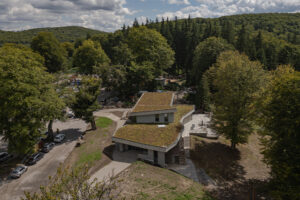 centru cunoastrere Sf Ana 1