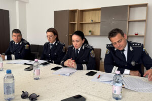 conferinta IPJ apr 2026