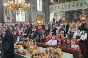 obieceiuri Pascale Tulghes 1