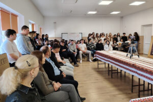 zi carte Subcetate 1