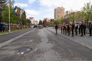 8-10 mai