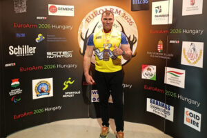 Dinu Dobrean
