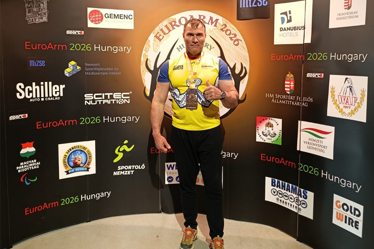 Dinu Dobrean