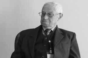 Ilie Sandru 1