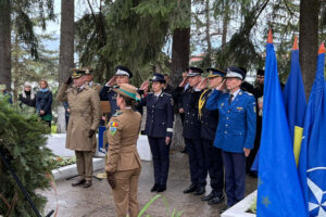 Zi Eroi Ciuc 1