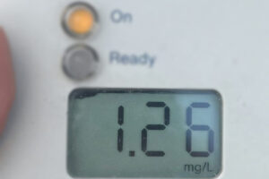 alcooltest