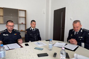 conferinta IPJ 7 mai