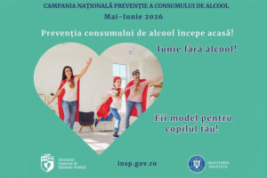 preventie consum alcool