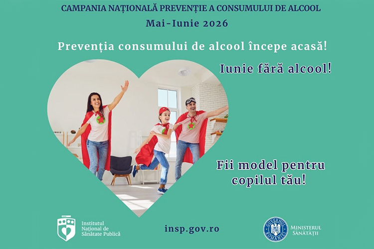 preventie consum alcool