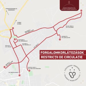 restrictRusalii