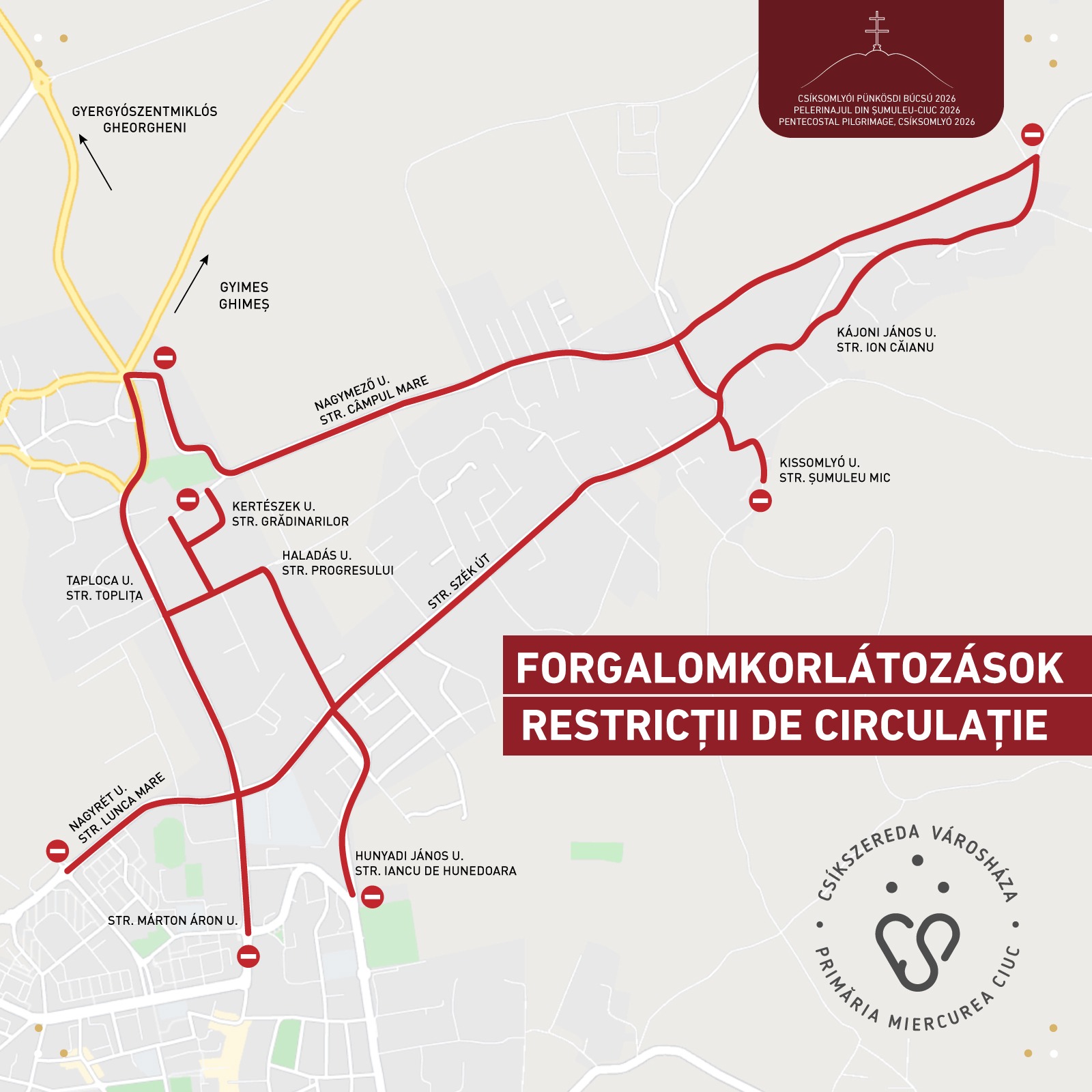 restrictRusalii