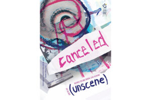 unscence