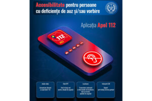 112 deficiente