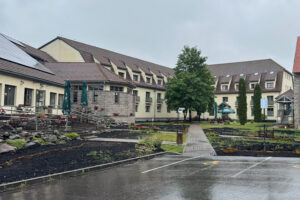 Casa Jakab Antal