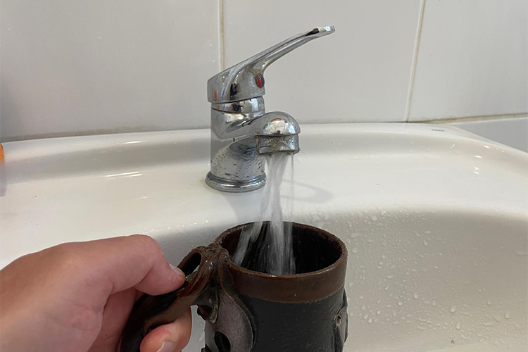 apa